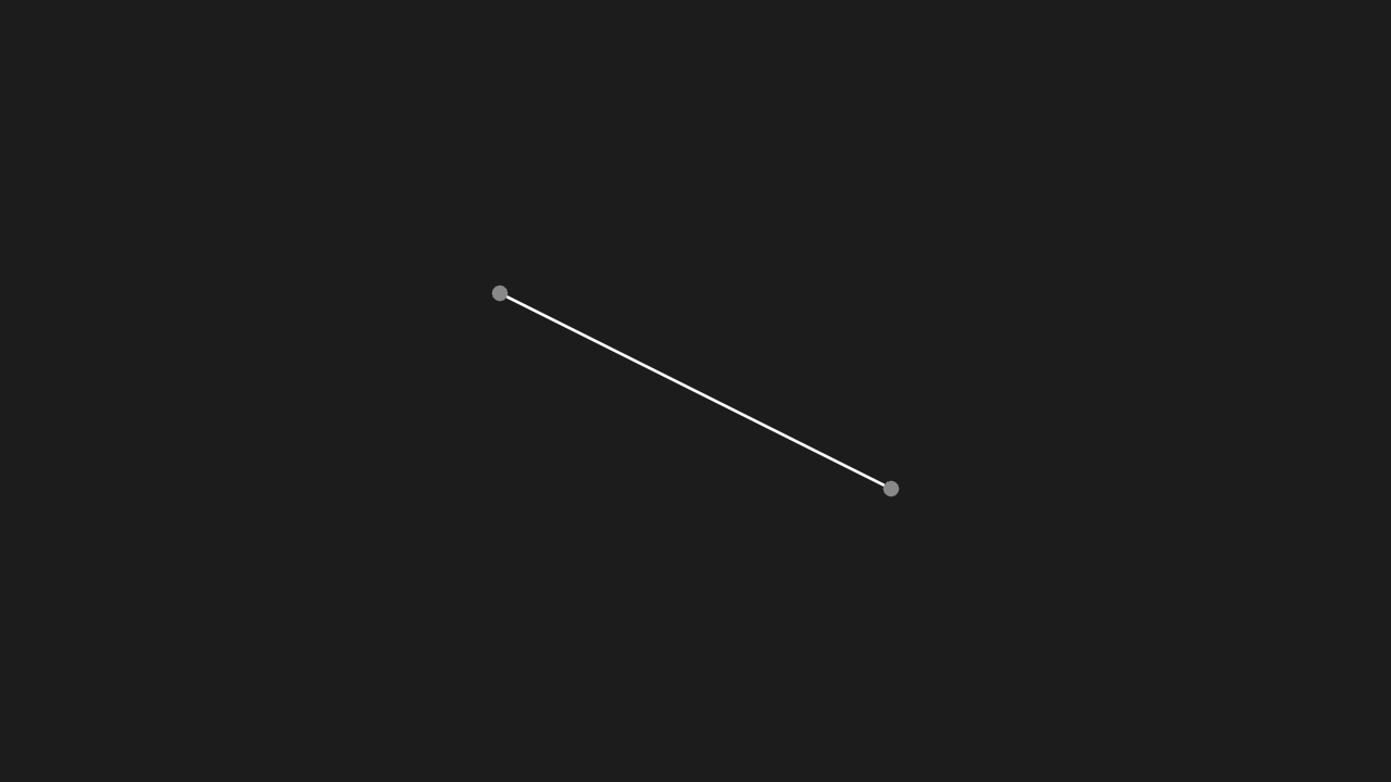 put_start_and_end_on（Line 拆两步）