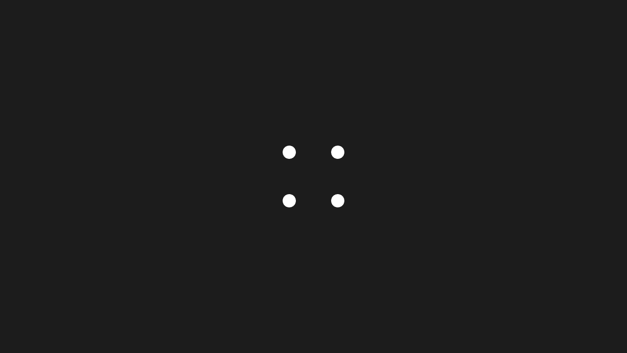 arrange_in_grid