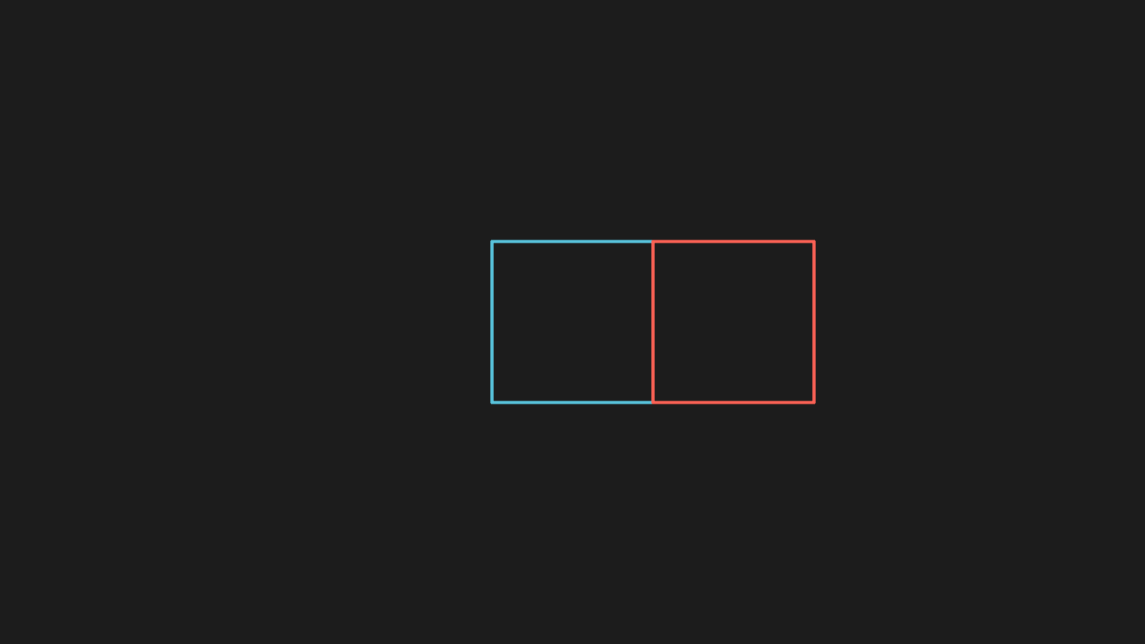 save_state / restore