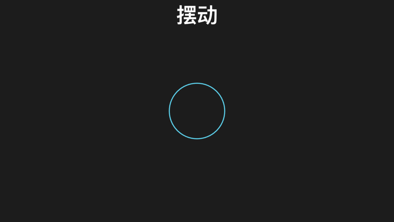 Title 标题