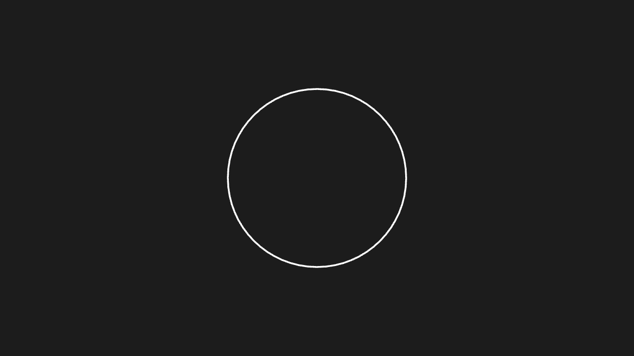 API 点名:整段 SVG 字符串(要浏览器 DOM,只在实验场核)