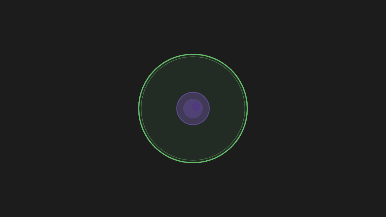 细胞图 Cell
