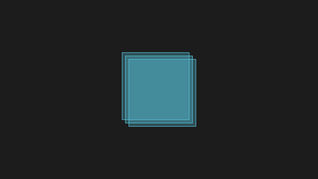 卷积层 ConvolutionalLayer